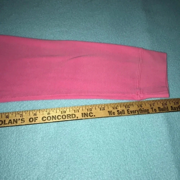 FORENZA jacket / sweatshirt - Picture 6 of 10